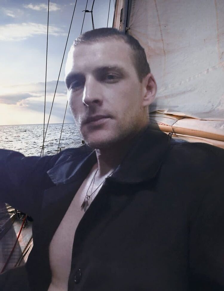 ���������� ������, ���� ������� �������, 38 ���, ������������ ��� ������, ����� � ���������, c�������� ���������, ���������