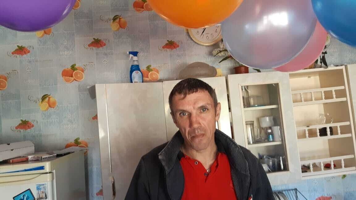 ���� 19993916 ������� �������, 44 ����, ���� ���������� � ������