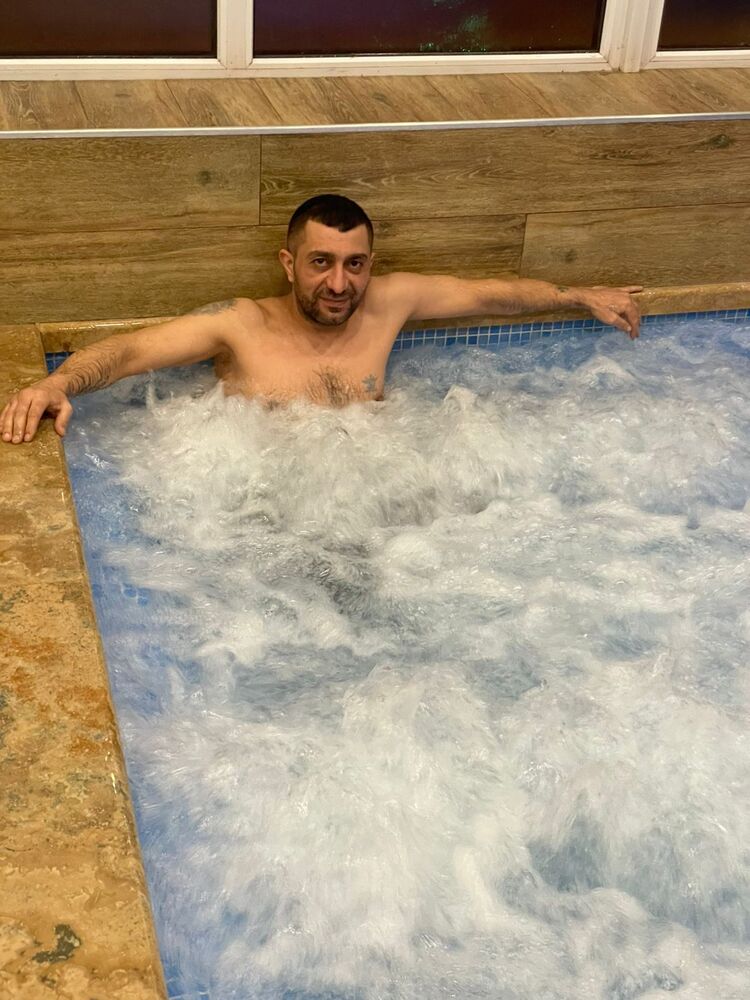 ���� 55718516 ������� ���, 39 ���, ���� ���������� � ����������