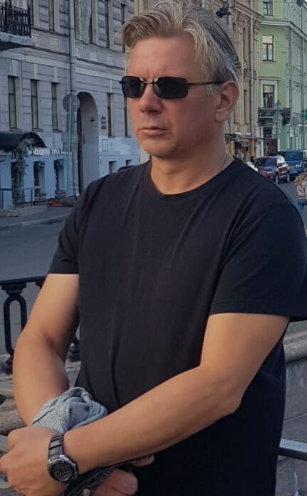 ���� 55517226 ������� ������, 50 ���, ���� ���������� � �����-����������