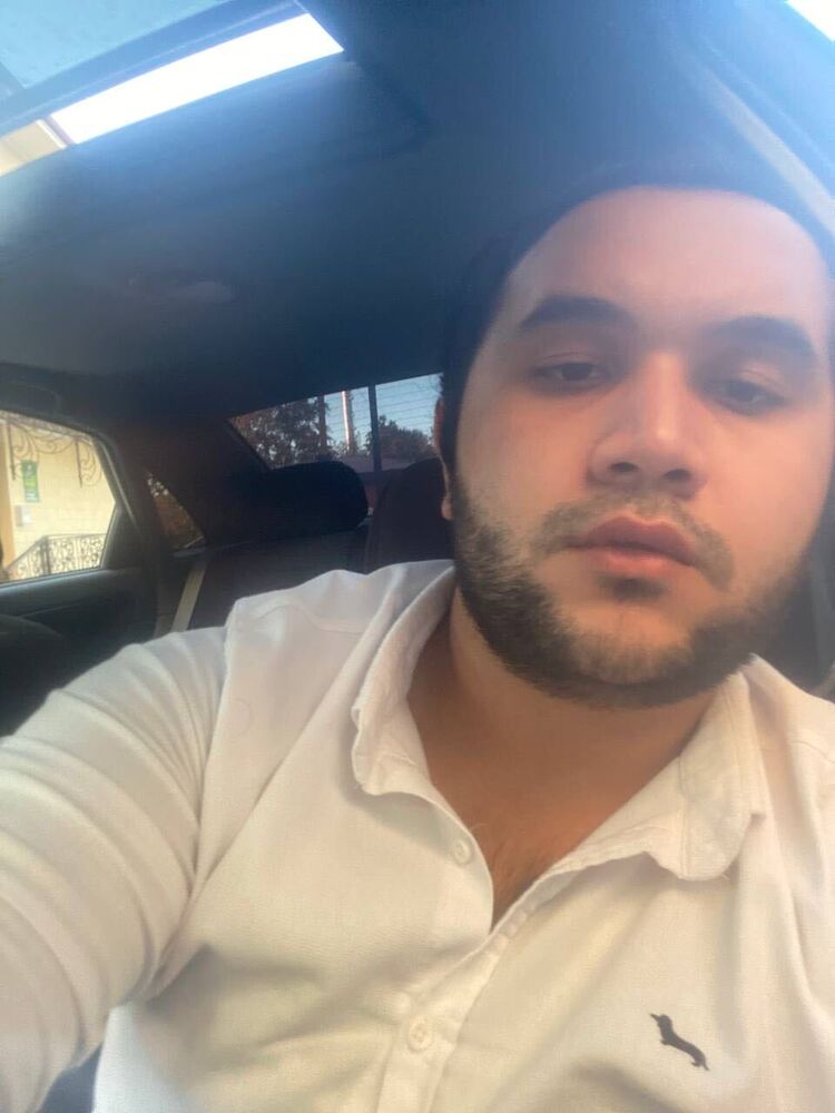 ���� 25160586 ������� Jovohmm, 30 ���, ���� ���������� � ��������