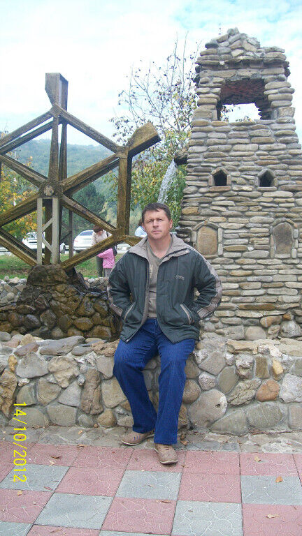 ���������� ���������, ���� ������� ������, 51 ���, ������������ ��� ������, ����� � ���������, ���������