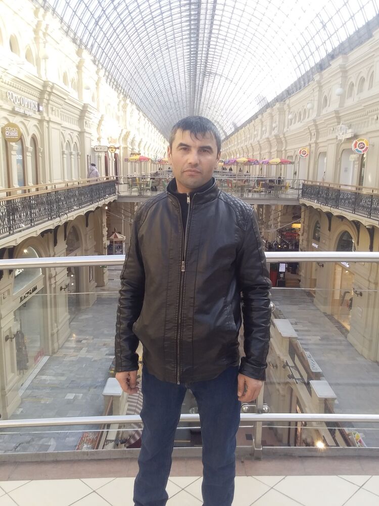 ���� 30864766 ������� ������, 44 ����, ���� ���������� � ������