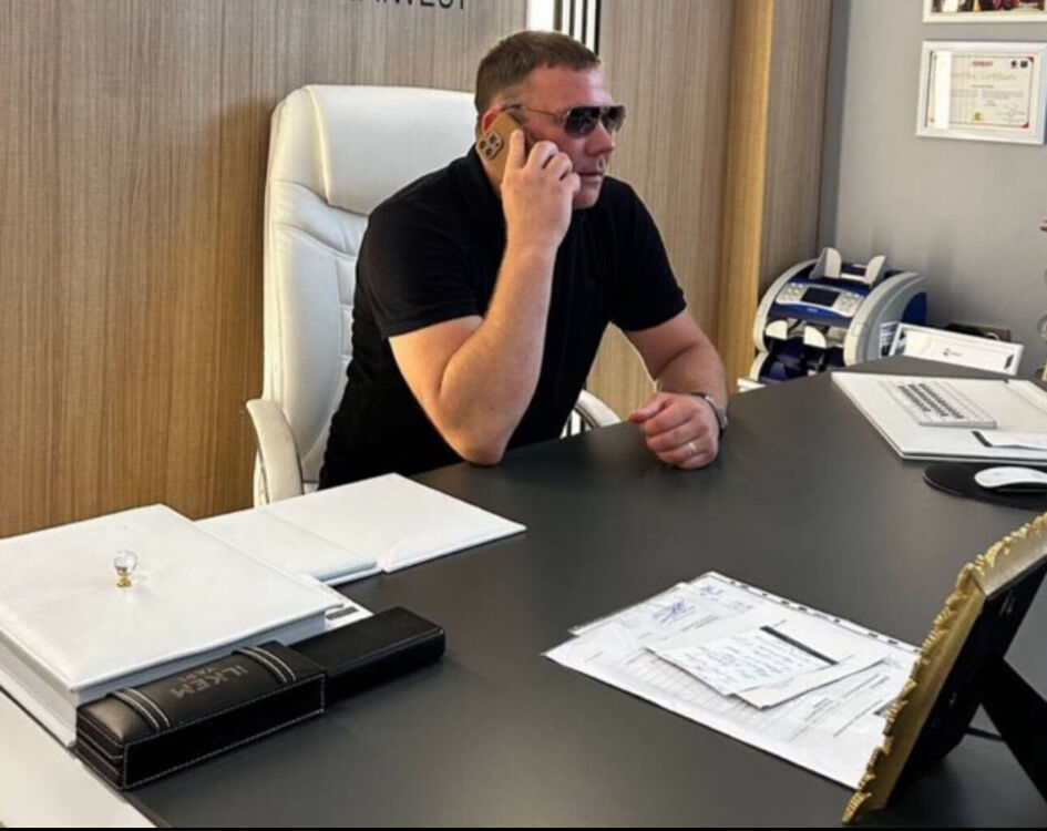 ���� 40273456 ������� �������, 39 ���, ���� ���������� � ����������