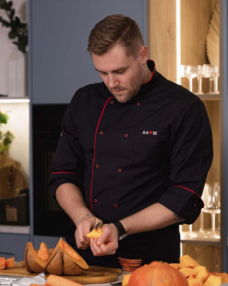 ���� 55698146 ������� ����, 37 ���, ���� ���������� � ������