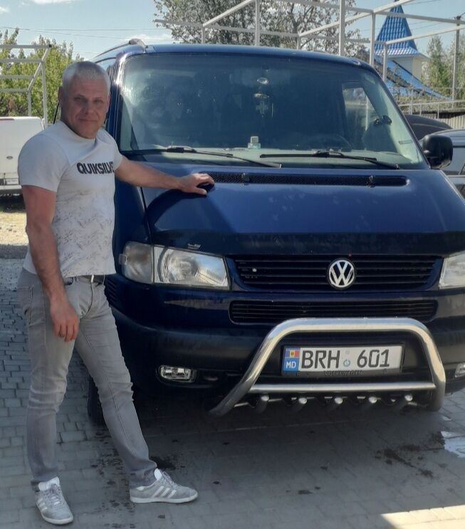 ���� 55590196 ������� GhTuR, 53 ����, ���� ���������� � ��������