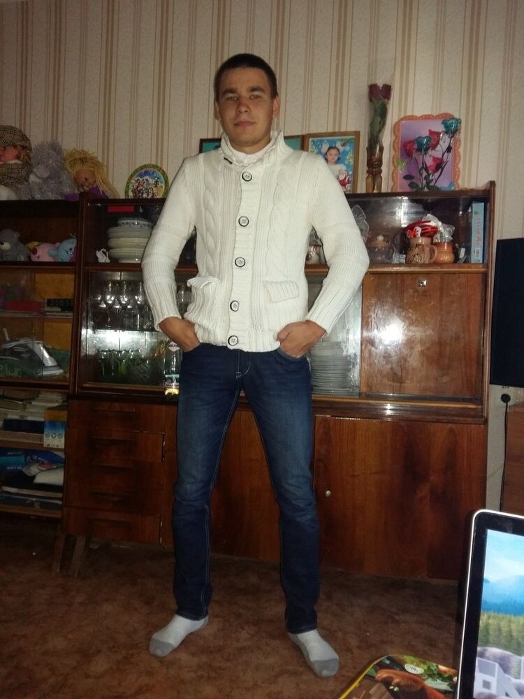 ���� 6519076 ������� �������, 30 ���, ���� ���������� � ������