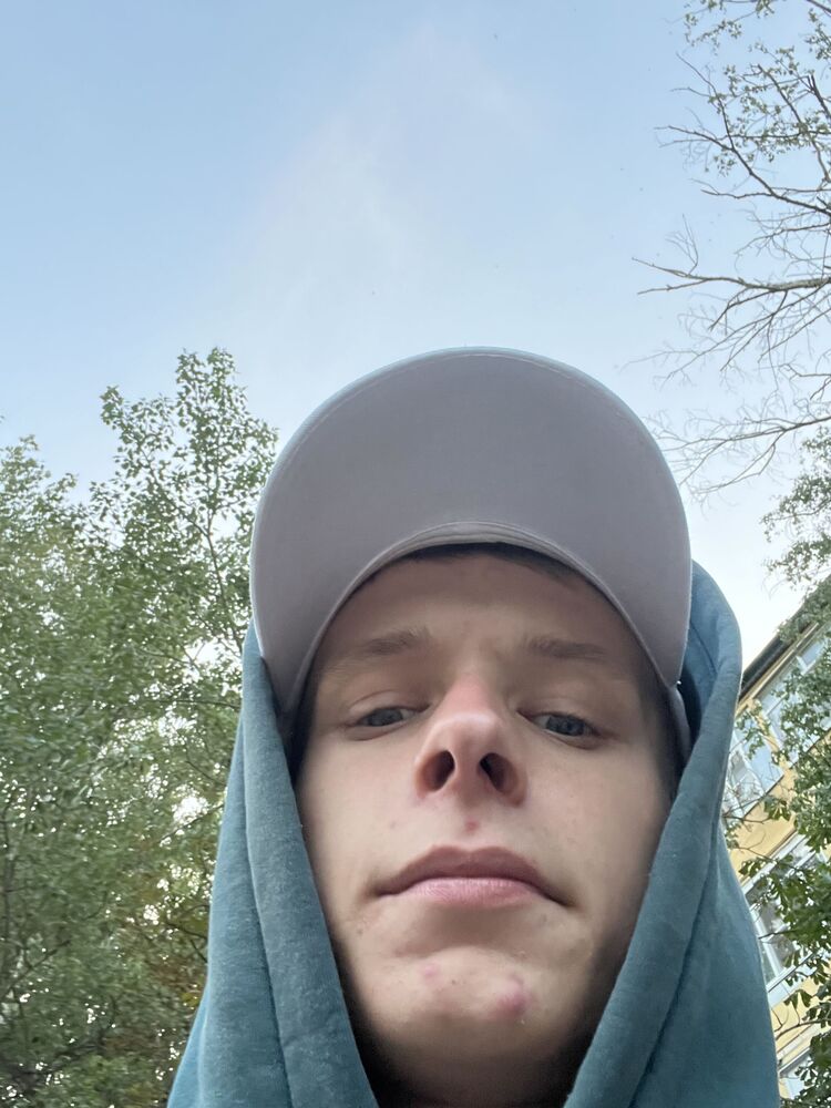 ���������� ����������, ���� ����� �����, 20 ���, ������������ ��� ������, ����� � ���������