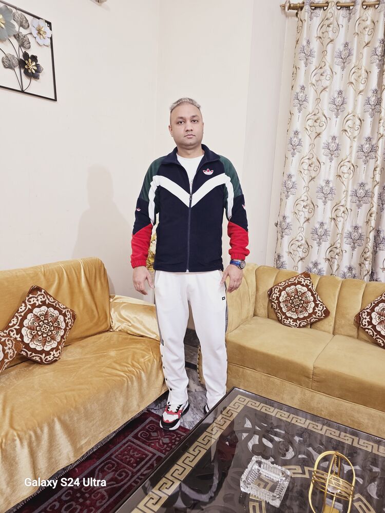 ���� 55968696 ������� No mood, 38 ���, ���� ���������� � �������