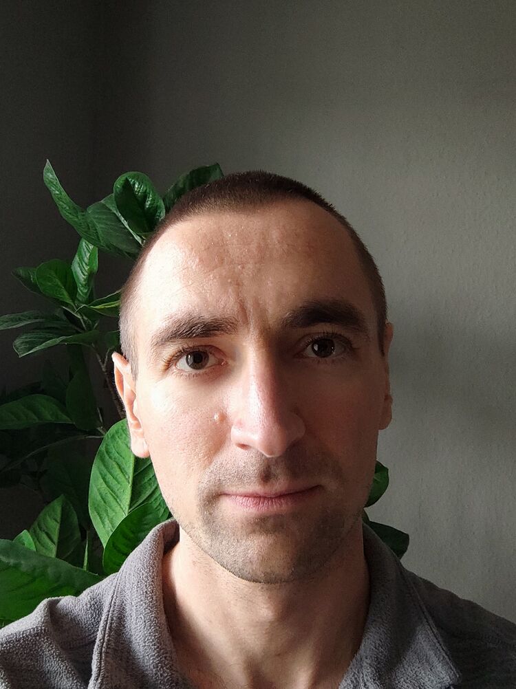 ���� 45397426 ������� ��������, 35 ���, ���� ���������� � ������