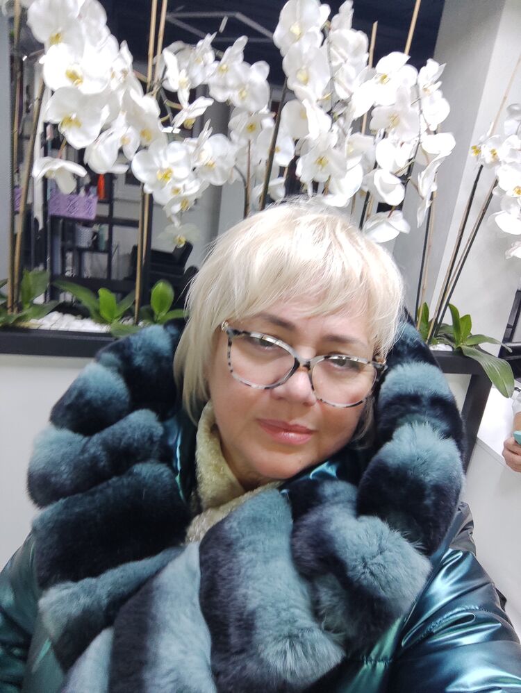  ,   , 56 ,     , c 