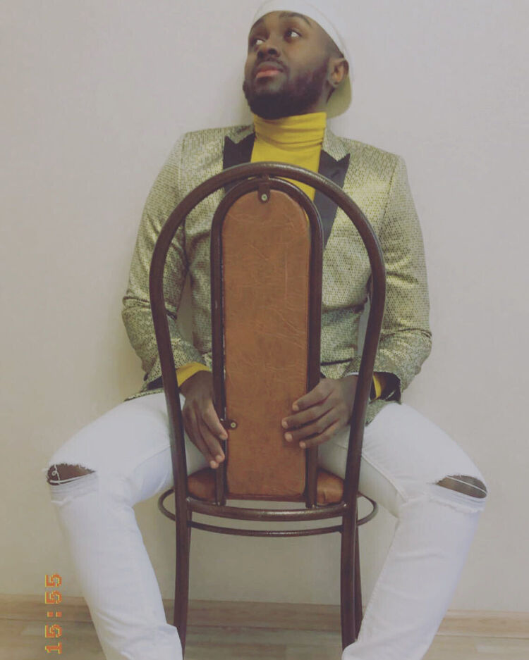  ,   Dereck, 35 ,   ,   