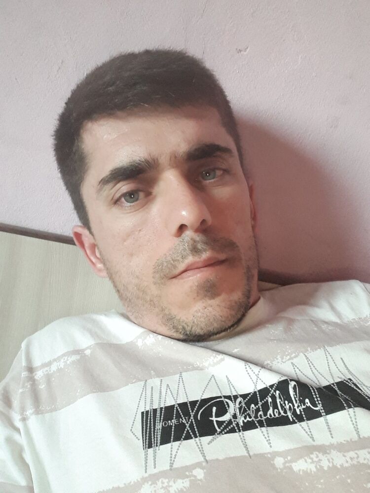  -,   , 36 ,  