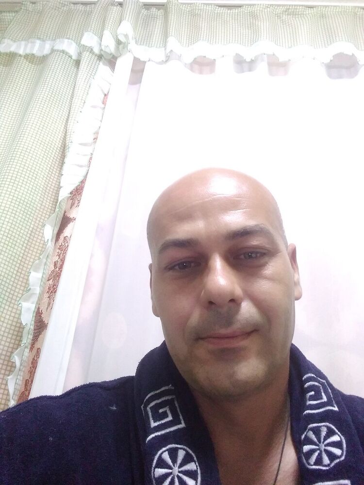  ,   , 45 ,   ,   , c 