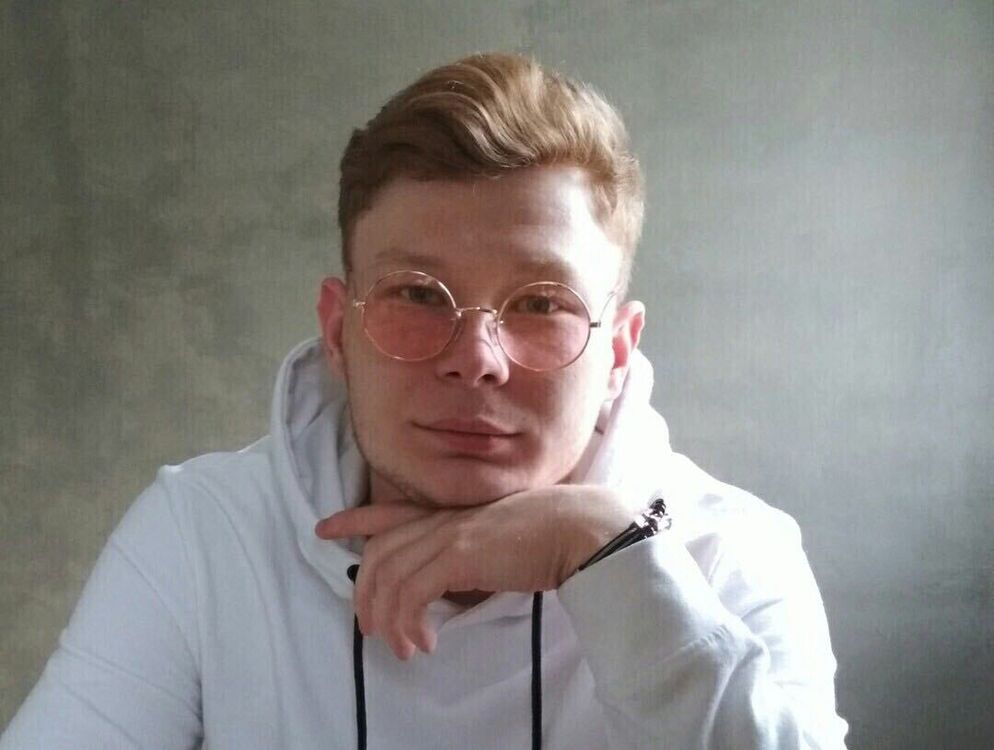  ,   , 29 ,     , c 