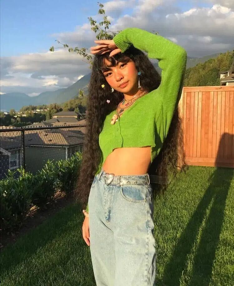 ���� 23870606 ������� �����, 22 ����, ���� ���������� � ������