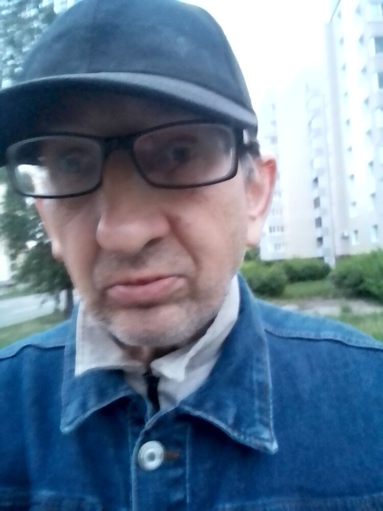 ���� 44900216 ������� ��������, 46 ���, ���� ���������� � �����-����������