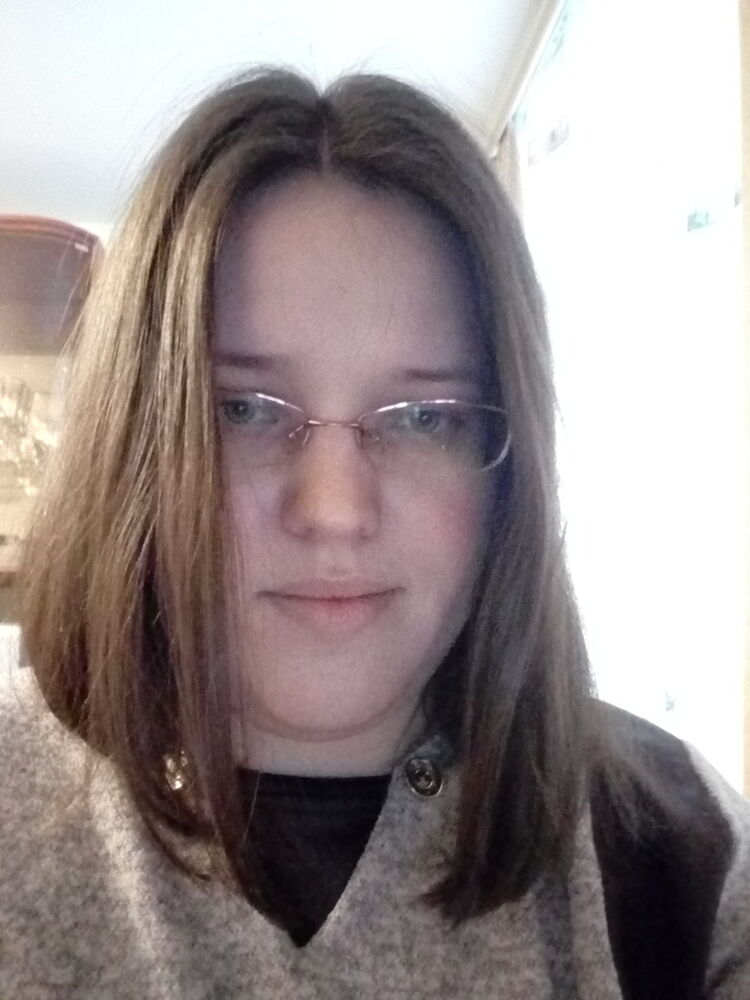  -,   , 35 ,   ,   , c 