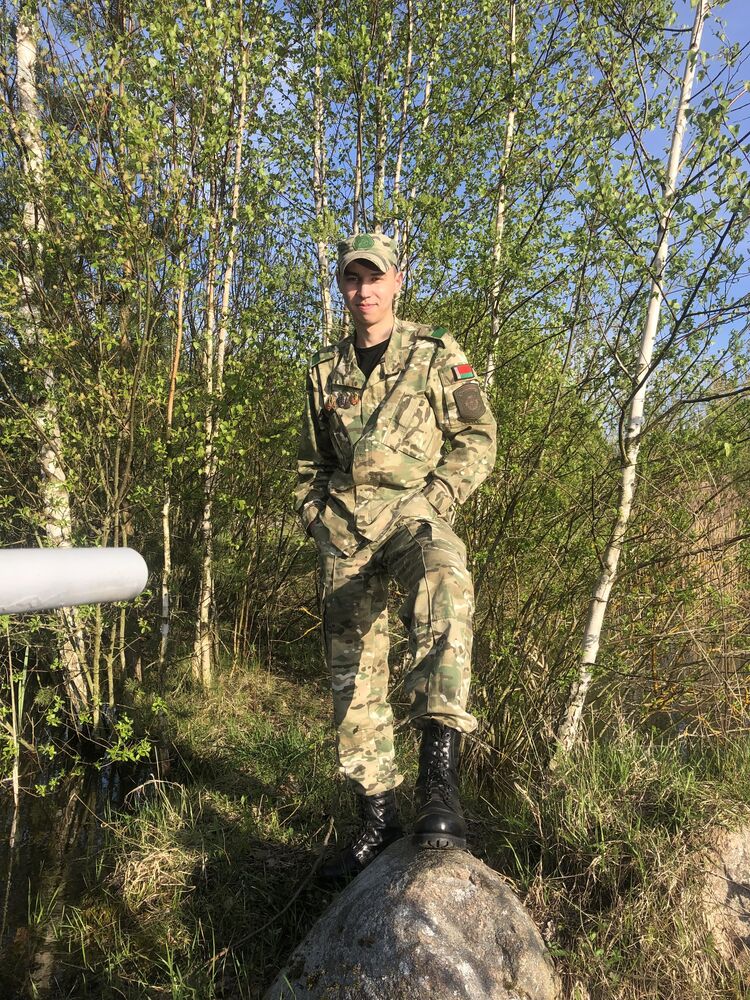 ���������� �����, ���� ����� Amurchik, 22 ����, ������������ ��� ������, ����� � ���������, ���������