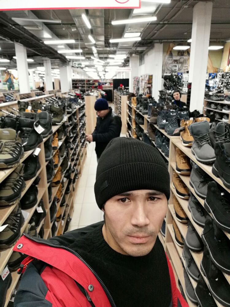 ���� 18688276 ������� �������, 40 ���, ���� ���������� � �����������