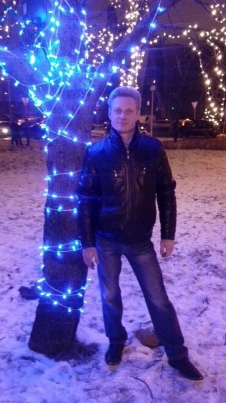 ���� 31367676 ������� ������, 46 ���, ���� ���������� � ������