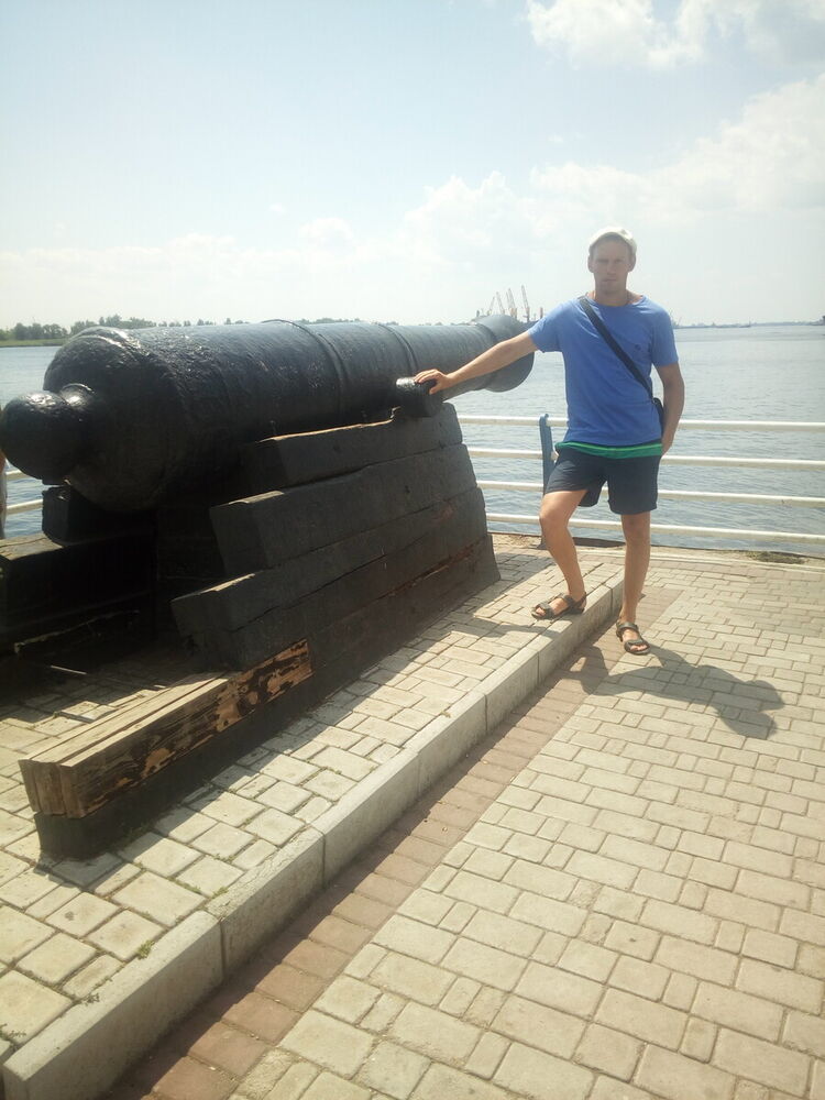 ���� 20399956 ������� ������, 41 ���, ���� ���������� � �����