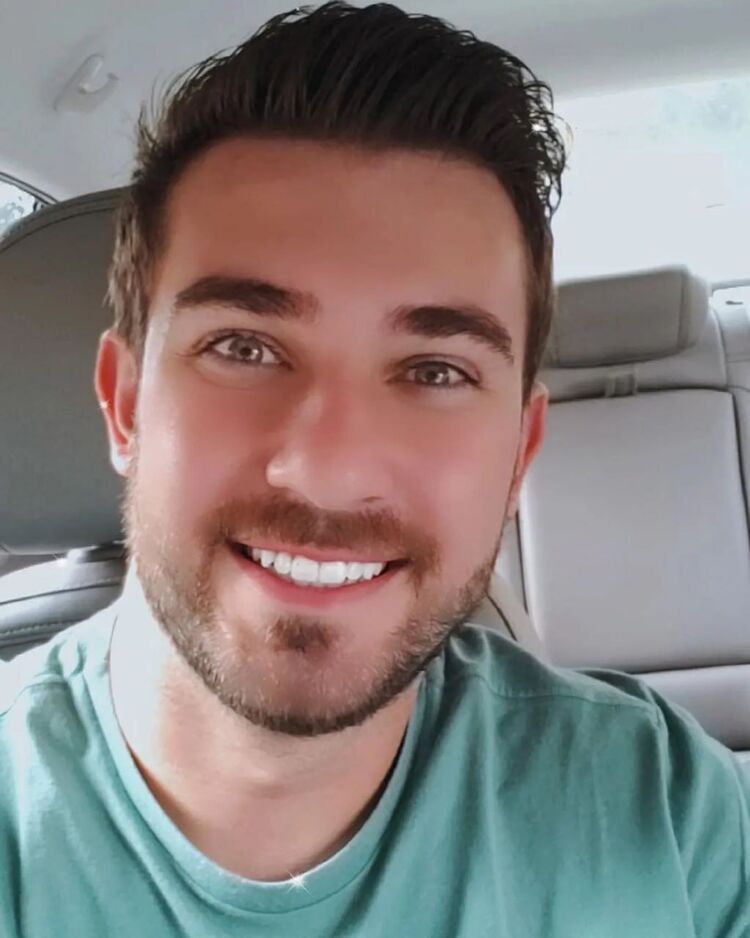 ���� 56007196 ������� ��������, 37 ���, ���� ���������� � �����-����������