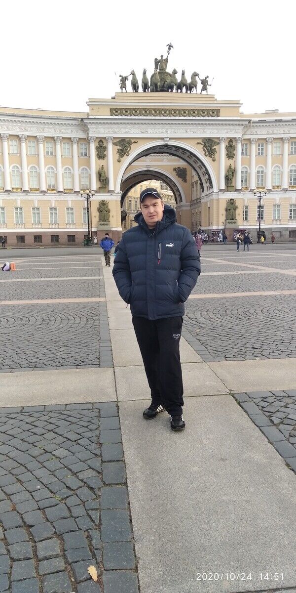 ���� 22283026 ������� �����, 36 ���, ���� ���������� � �����