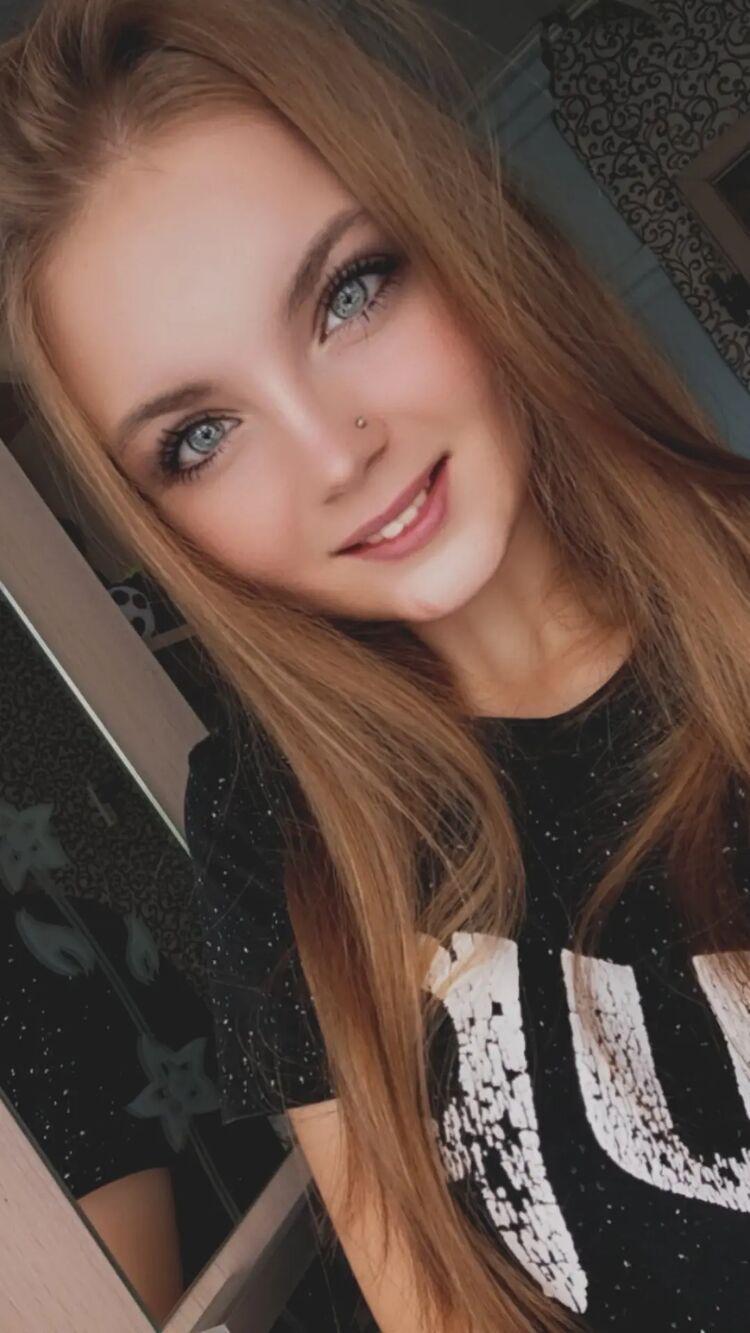  46170586  , 24 ,    