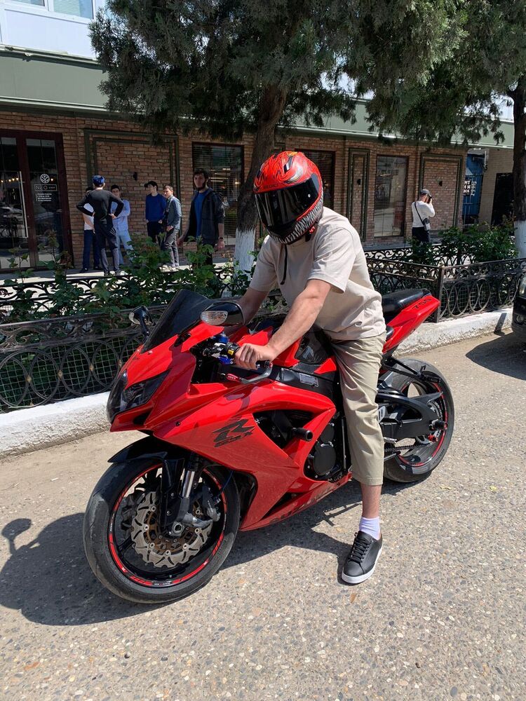  27414826  Thunderstorm, 31 ,    