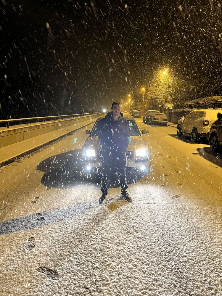 ���� 31290366 ����� ����, 24 ����, ���� ���������� � �����