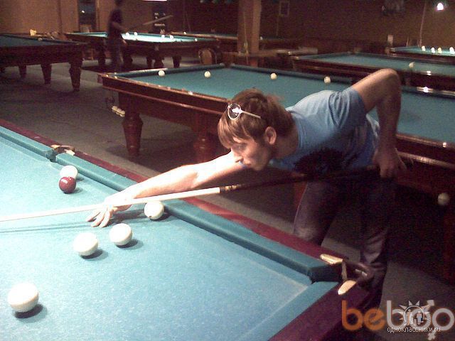 ���������� ����, ���� ������� �����, 40 ���, ������������ 