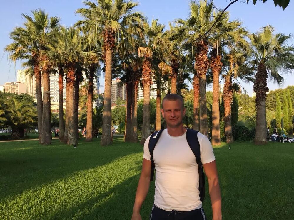  47577346  , 31 ,    -