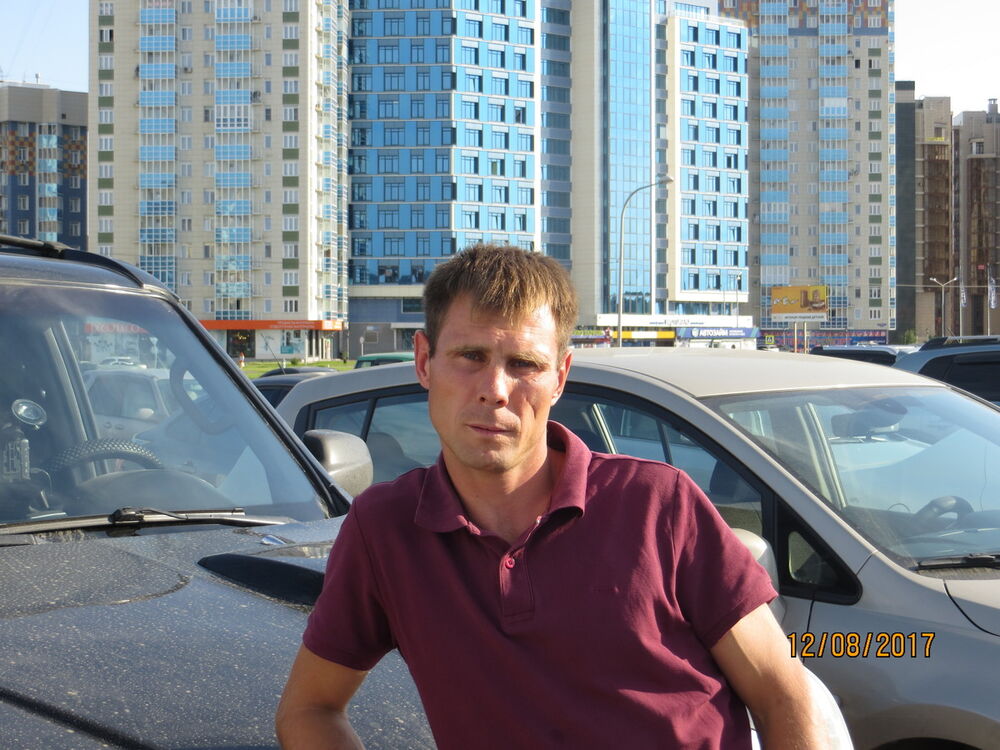 ���� 10164316 ������� ������, 40 ���, ���� ���������� � �����������