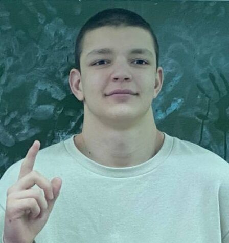 ���� 45115136 ����� ���, 19 ���, ���� ���������� � ����������