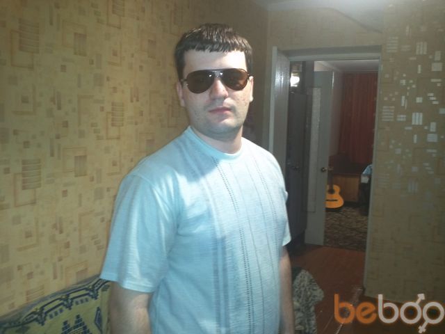  ,   Romeo57reg, 36 ,     , c 