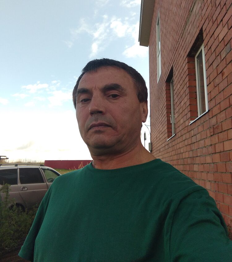  53515246  , 41 ,    