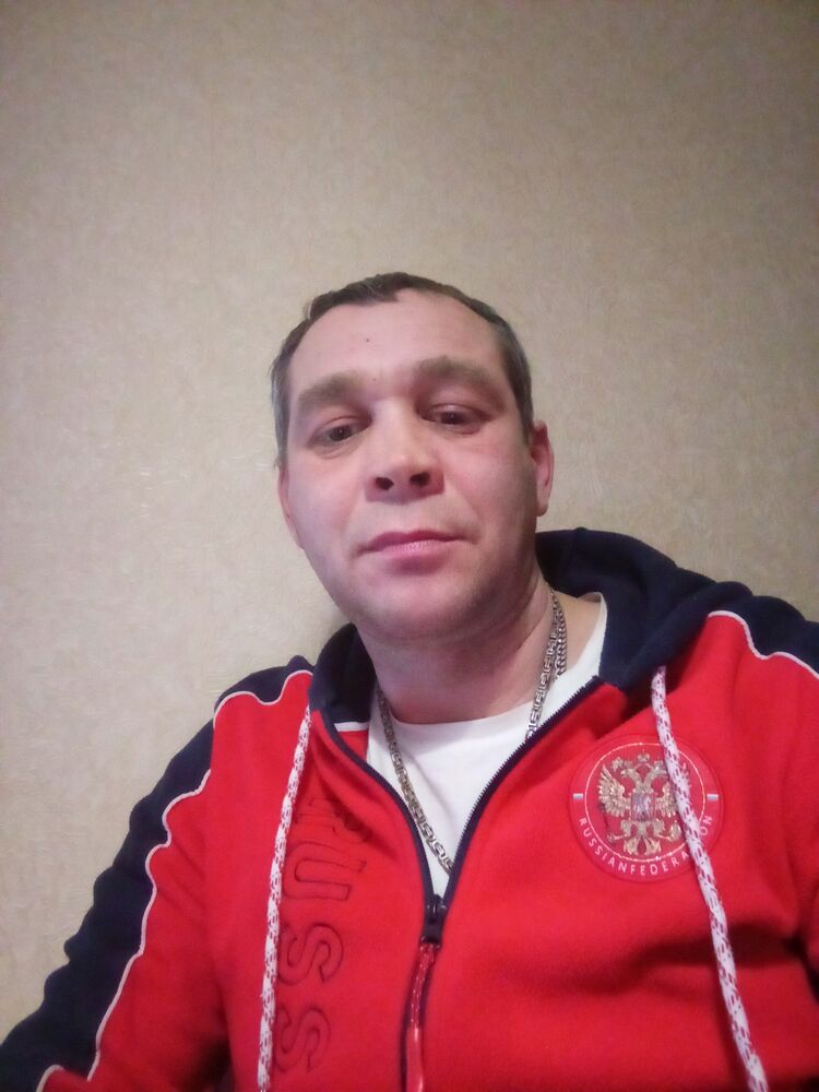 ���� 39827106 ������� ���� �, 47 ���, ���� ���������� � �����-����������