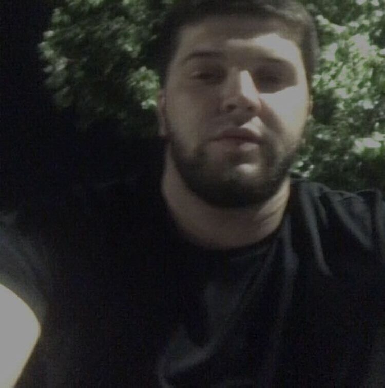 ���������� ���������, ���� ������� ������, 29 ���, ������������ ��� ������, ����� � ���������, c�������� ���������, ���������