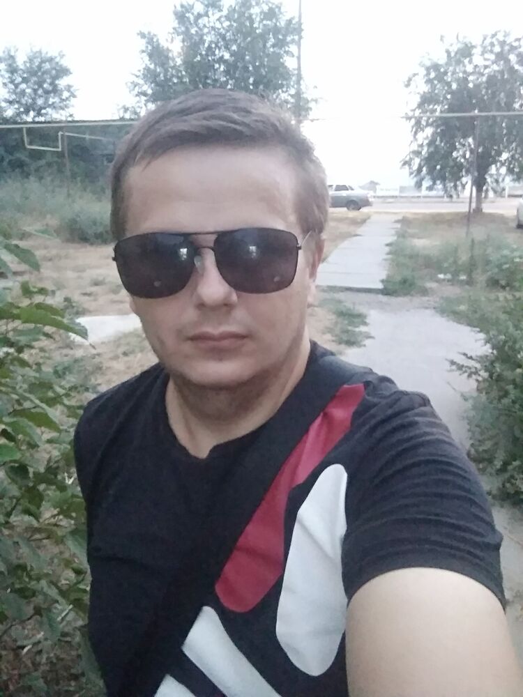 ���������� ��������, ���� ������� Vladimir, 34 ����, ������������ ��� ������, ����� � ���������, c�������� ���������, ���������