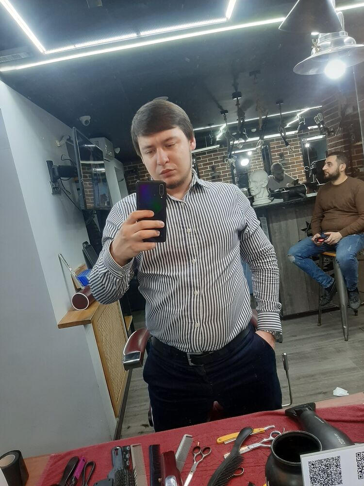  28301856  , 30 ,    