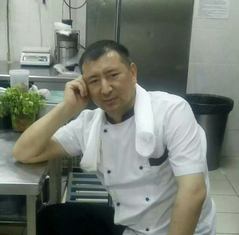 ���� 25001676 ������� �������, 46 ���, ���� ���������� � �������������