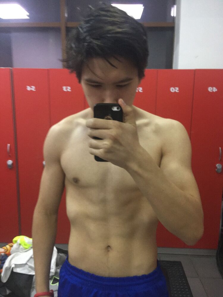 ���� 20658606 ����� �����, 24 ����, ���� ���������� � ������