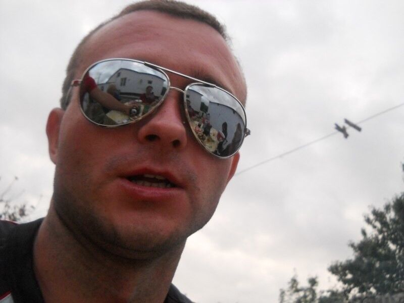 ���� 5262136 ������� ����, 39 ���, ���� ���������� � ������