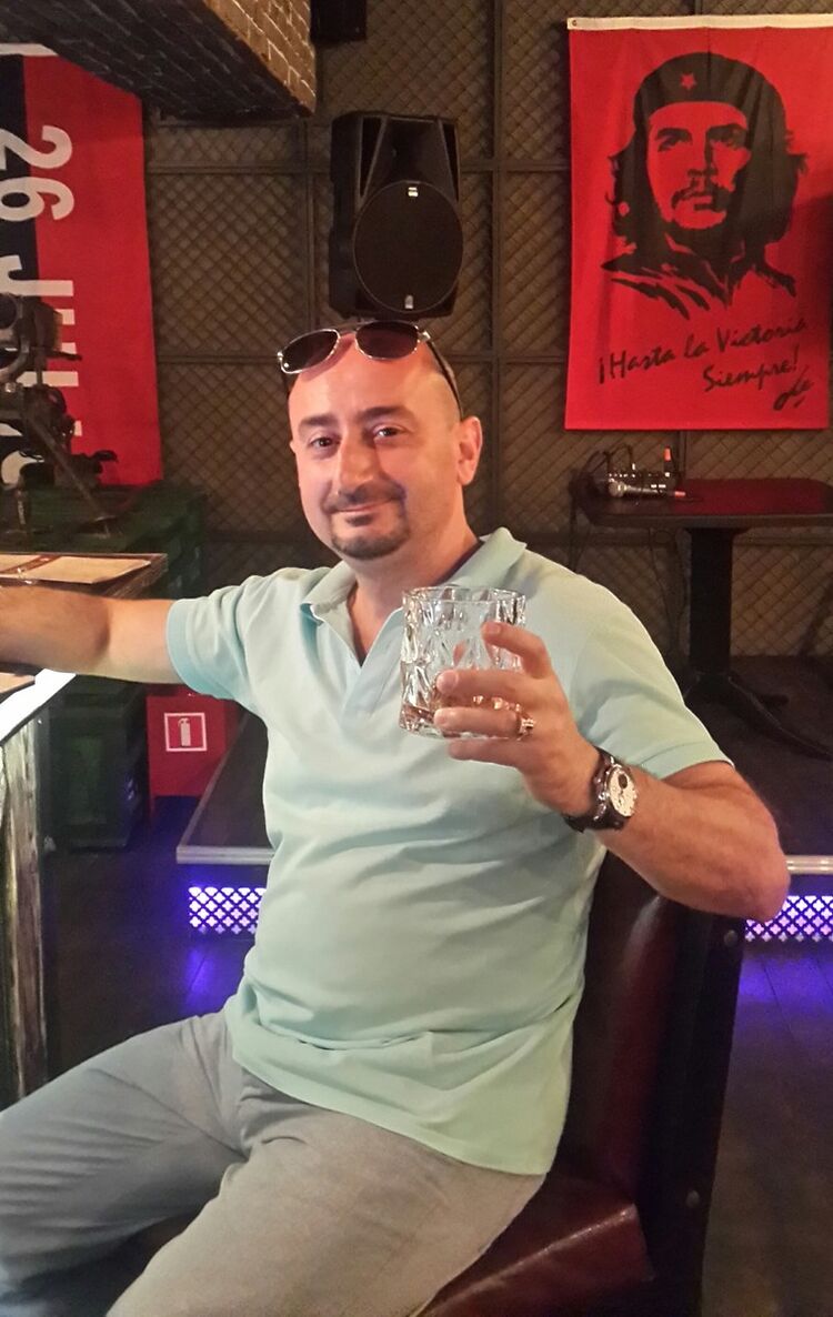  --,   , 49 ,  