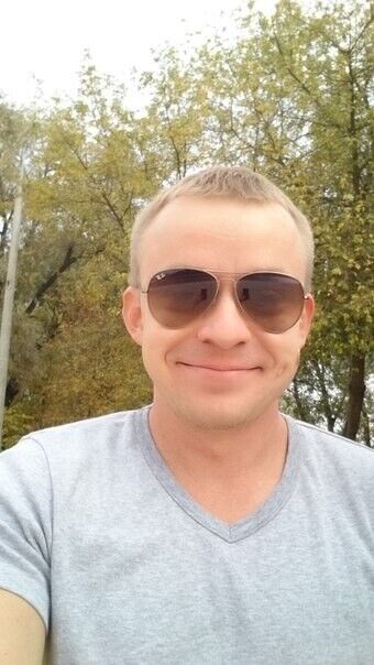 ���� 21355046 ������� �������, 37 ���, ���� ���������� � �������������