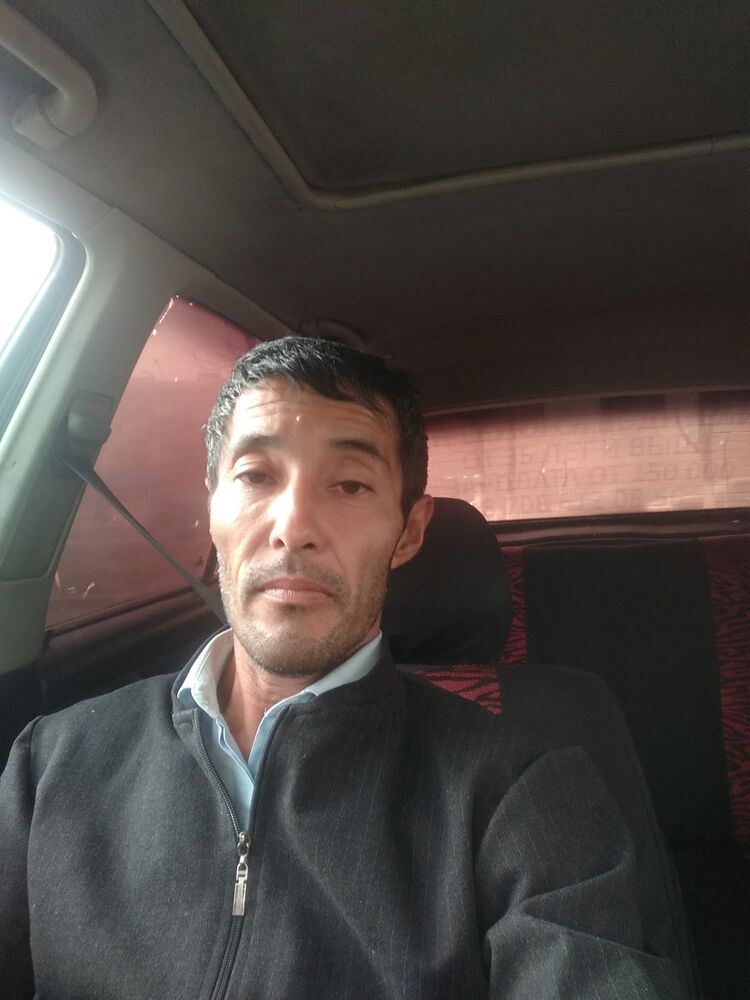  24350026  , 48 ,    