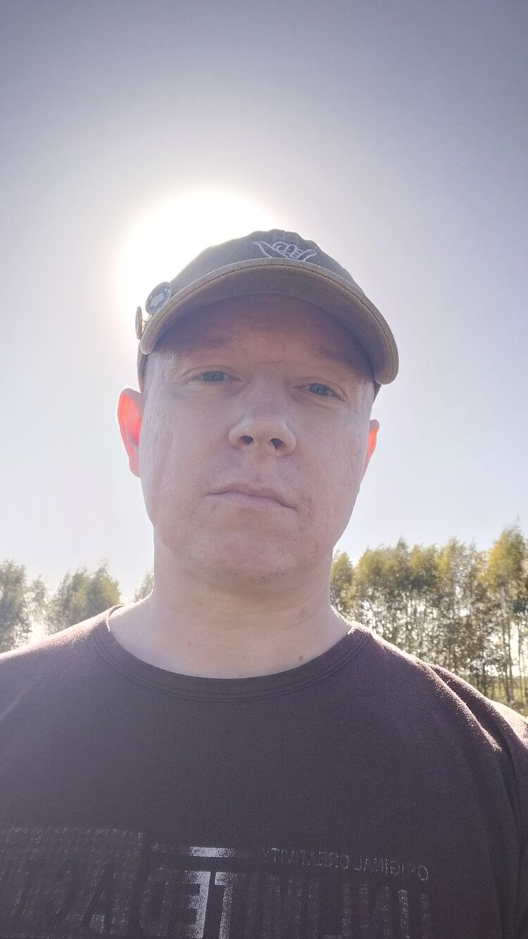 ���������� ������������, ���� ������� ����������, 36 ���, ������������ ��� ������, ����� � ���������, c�������� ���������, ���������