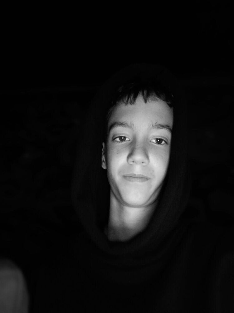 ���� 44500276 ����� �����, 25 ���, ���� ���������� � �����������