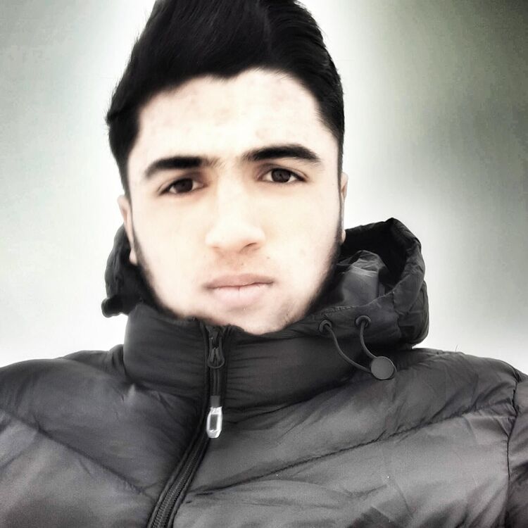  ,   , 25 ,   c 